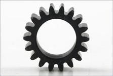 Kyosho PC Pinion Gear 2nd/19T/Supereight KYOIG113-19