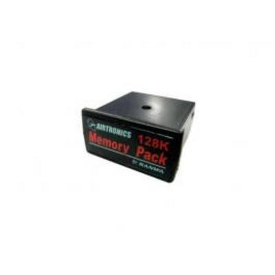 Airtronics Memory Expansion Card - SD-10G AIR96817