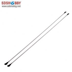 Tail Control Rod for Helicopter KDS450Q