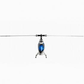 INNOVA 700 Electric Flybarless Helicopter ARF