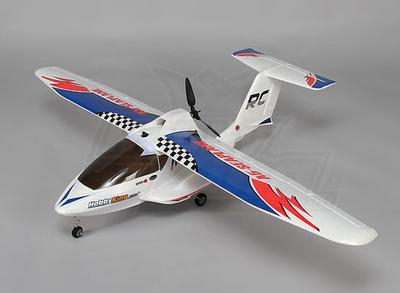 HobbyKing EPO Seaplane - 1090mm (PNF)