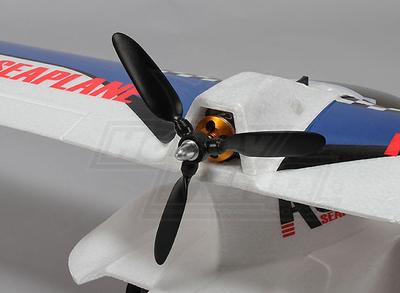 HobbyKing EPO Seaplane - 1090mm (PNF)
