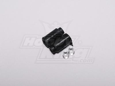 HK-500GT Canopy Spacers (Align part # H50068)