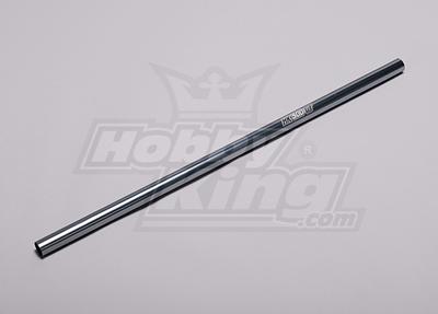 HK-500GT Tail Boom (Align part # H50040)