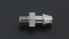 4mm ASP Fuel Nozzle (40114-M4)