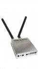 R5800DX DUO 5.8 GHz Diversity Receiver - 2 in1 for double reception