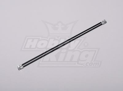 HK-250GT Tail Support Rod