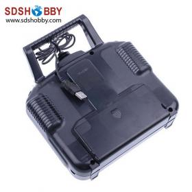 FS SM600 6 Channels RC Flying Simulator (Supporting G4/ G3.5/ Phoenix 2.5/ XTR5.0) for Model Airplane