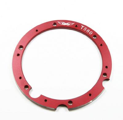 X Mode Conversion Disk/Ring for LOTUSRC T580 Quadcopter