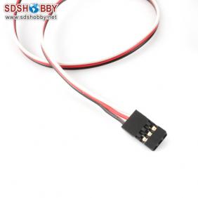 Hobbywing Fentium-80A High Voltage brushless ESC V4