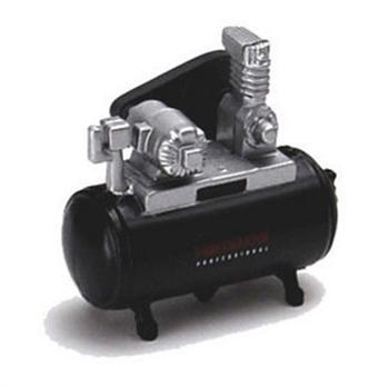 Hobby Gear Small Air Compressor HBG17011