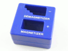 Astral Magnetizer / Demaganetizer