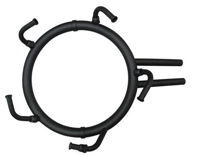 O.S. Engines Exhaust Ring In FR5 OSM47069010