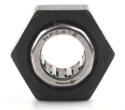 Kyosho Oneway Bearing for Recoil (GX21 KYO74023-10