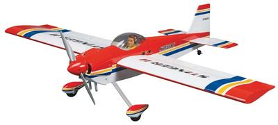 Great Planes Stinger II .46 ARF GPMA1010