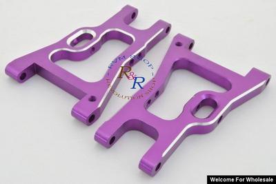 02160 / 102021 - Aluminum Rear Lower Suspension Arm