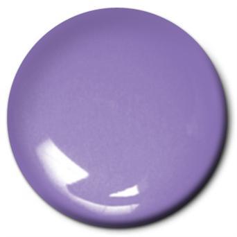 Pactra Polycarb Pearl Purple Paint 2/3 oz PACRC61