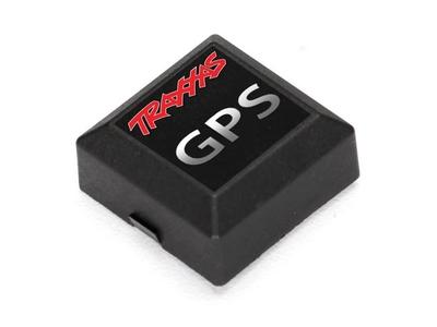 Traxxas Telemetry GPS Module TQi Radio System XO-1 TRA6551