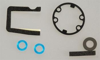Traxxas Differential & Transmission Gaskets Jato TRA5581