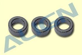 Align Magnetic Rings Set of 3 AGNK10331A