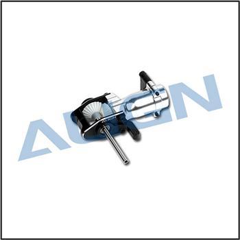 Align Metal Tail Torque Tube Unit 450PRO/V2 AGNH45038A