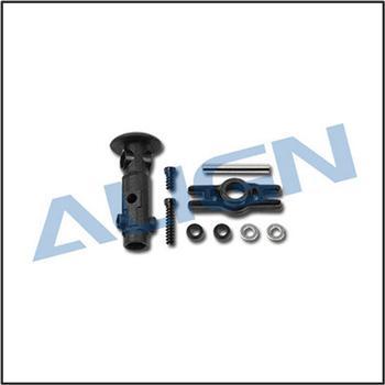 Align 100 Rotor Housing AGNH11005A
