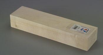 Midwest Basswood Carving Block 2x3x12 MID4421