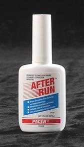 Zap Adhesives After Run Engine Oil 1 oz HOUPT31