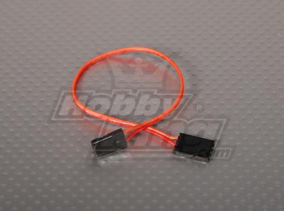 Spektrum/JR (TM) Interface Cable (CAB-SPEK)