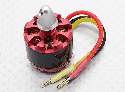IDEAFLY IFLY-4 - High performance Brushless Motor