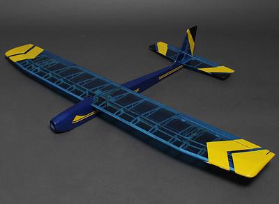 Hobbyking Condor EP Balsa Glider 1240mm (ARF)