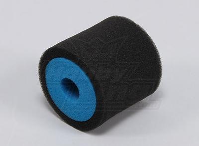 Air Filter Sponge (1Pc/Bag) - 260 and 260S