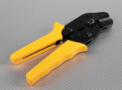 Hobbyking Electrical Connector Crimping Tool
