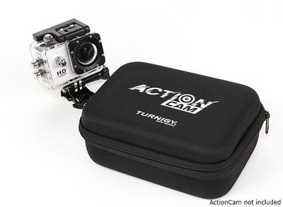 Turnigy HD ActionCam Carrying Case