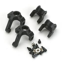 Losi Spindles Carriers Hardware MRC LOSB1409