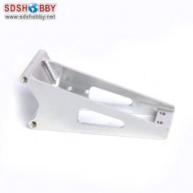 Helicopter Metal tail servo mount / tail server mount H45132 for VWINRC 450 pro, Align Trex 450 pro