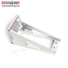 Helicopter Metal tail servo mount / tail server mount H45132 for VWINRC 450 pro, Align Trex 450 pro