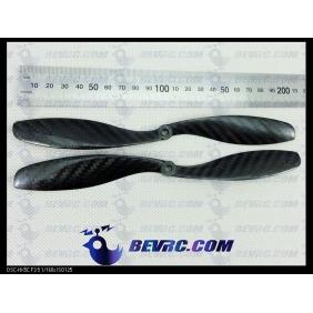 BEV 8045 Carbon fiber CW/CWW propellers pair