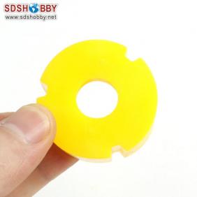 Prolux PX1272 Starter Rubber Ring for Airplane (Suitable Starter: PX1270, PX1275, PX1276)