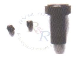 HP03-M006 Auto Rotation Sleeve Set