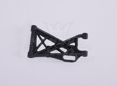 Plastic Rear Lower Arm Baja 260 and 260s (1Pc/Bag)