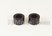 Tail Belt Wheel for Black Hawk HP-450 Helicopter HP05-M023