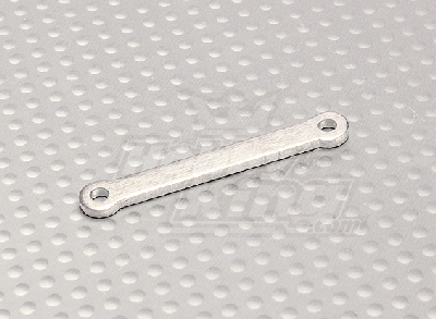 Linking Plate for Front Susp. Arm - A2030, A2031, A2032 and A2033 (2pcs)