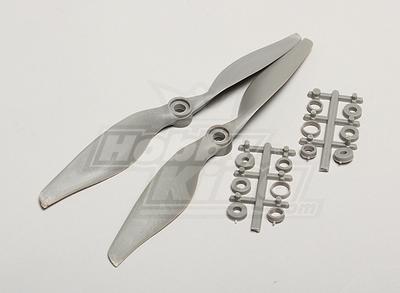 APC Style Propeller 7x5R (Right Hand Rotation - 2pc)