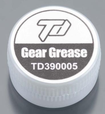 Team Durango Gear Grease TDRTD390005