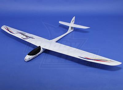Speedy composite EP Performance Glider 1600mm (ARF)