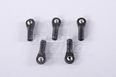 Ball Joints (With Balls) (5pcs/bag)