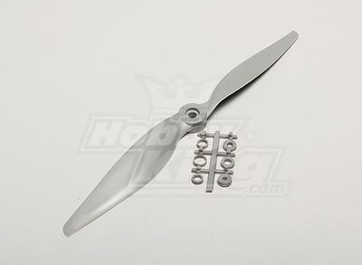 APC Style Propeller 10x5R (Right Hand Rotation)