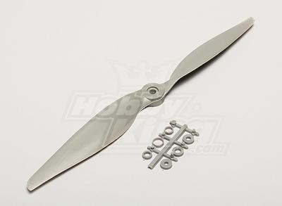 APC Style Propeller 11x5.5R (Right Hand Rotation)