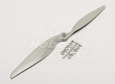APC Style Propeller 12x6R (Right Hand Rotation)